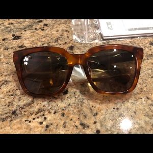 Maui Jim Heliconia Sunglasses